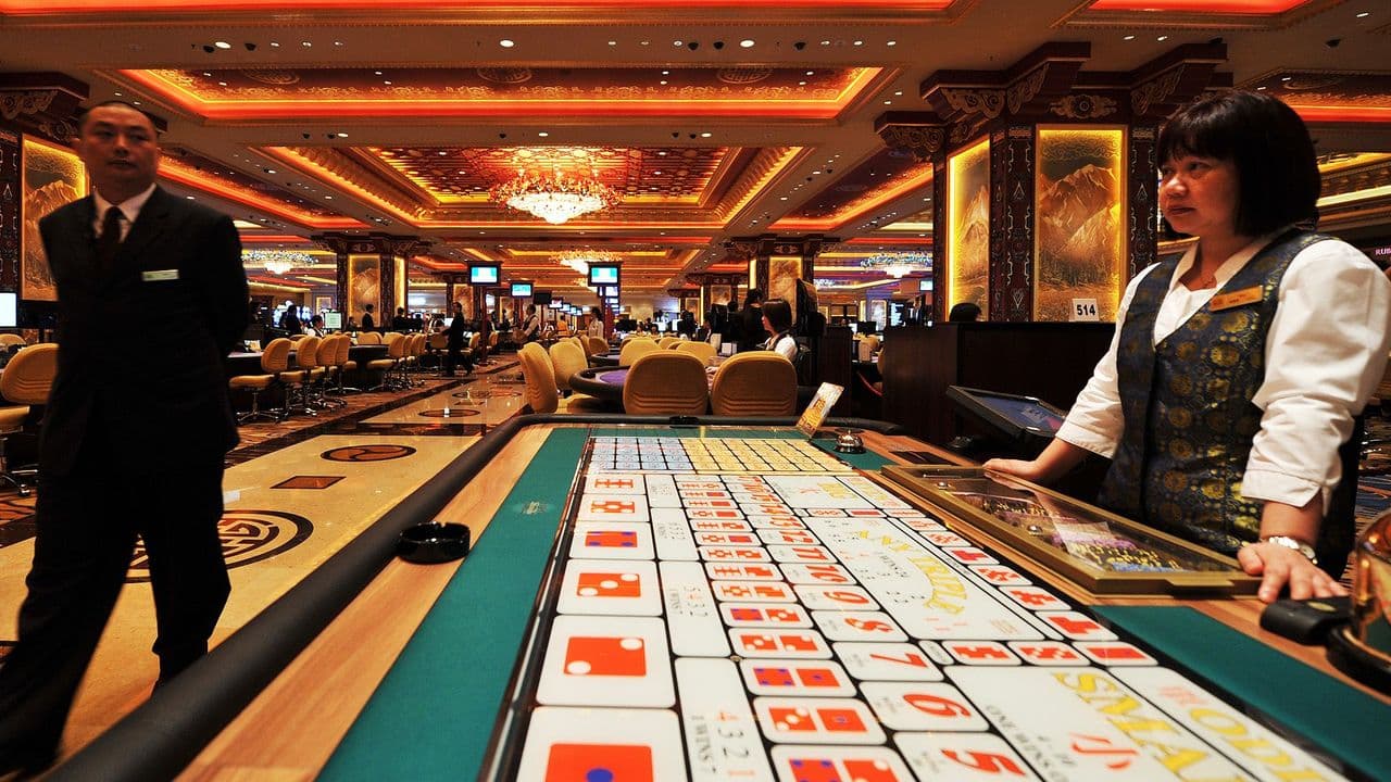Must-Know Insights About Alberta Online Casinos to Maximize Your Experience
