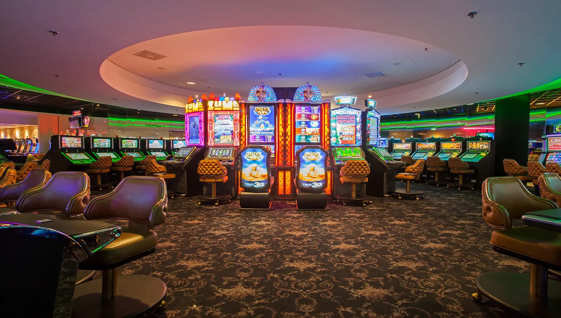Top Tips for Finding Reliable Alabama Online Casinos and Maximizing Your Gaming Experience