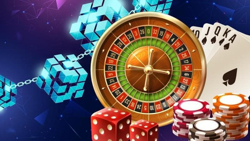 Top Georgia Online Casinos: Your Complete Guide to Gaming in 2025