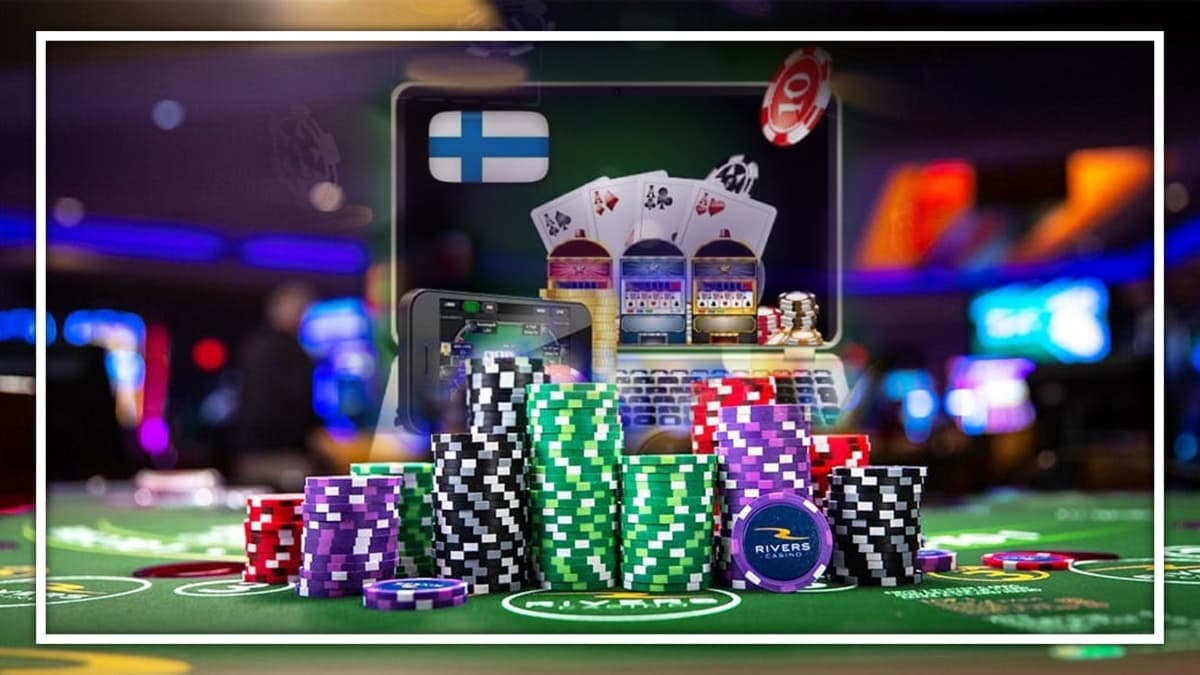 A Comprehensive Guide to California Online Casinos and Their Unique Offers