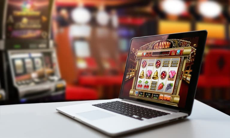 Top Insights into Online Sports Betting Saskatchewan for Enthusiasts