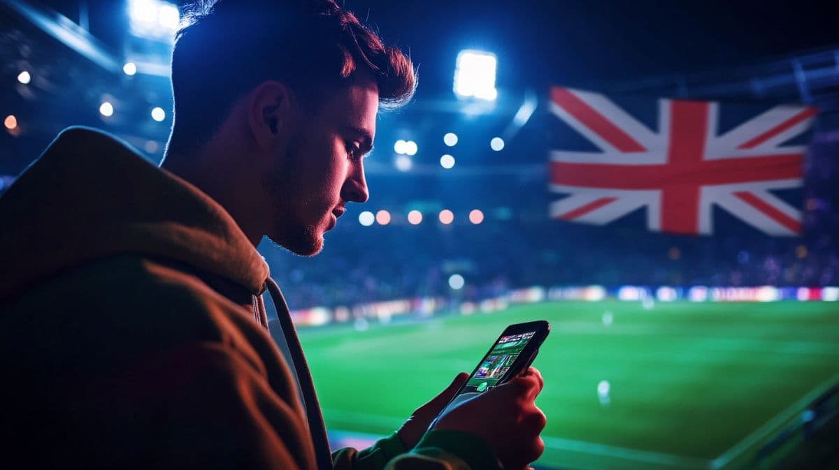 Top Tips for Online Sports Betting New Brunswick: A Comprehensive Guide