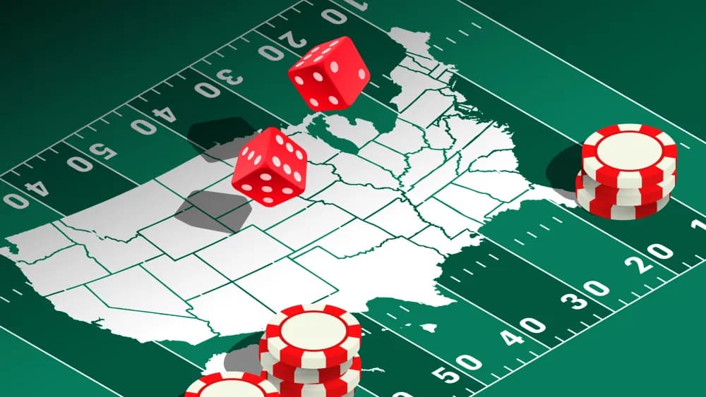 Your Best Guide to Online Sports Betting Manitoba: Tips, Sites, and Strategies