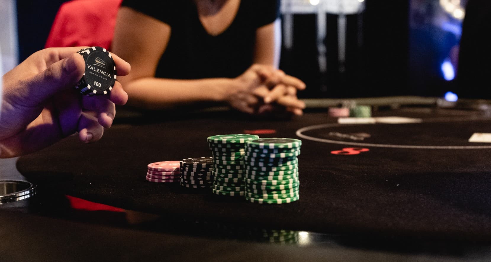Top Insights into Oklahoma Online Casinos: Games, Bonuses, and Legalities