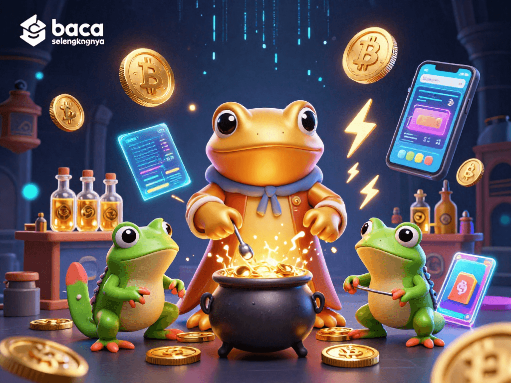 Baca selengkapnya tentang strategi memilih situs slot gacor yang nyaman dan aman untuk pemain.
