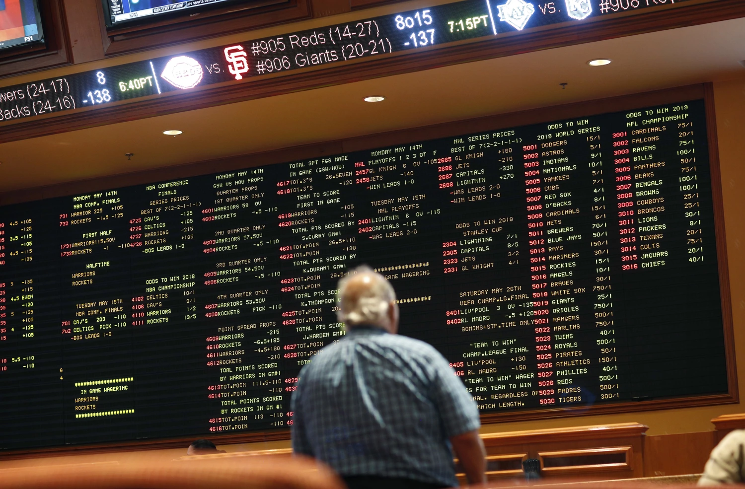 Top Strategies for Online Sports Betting Alberta: Expert Insights and Tips
