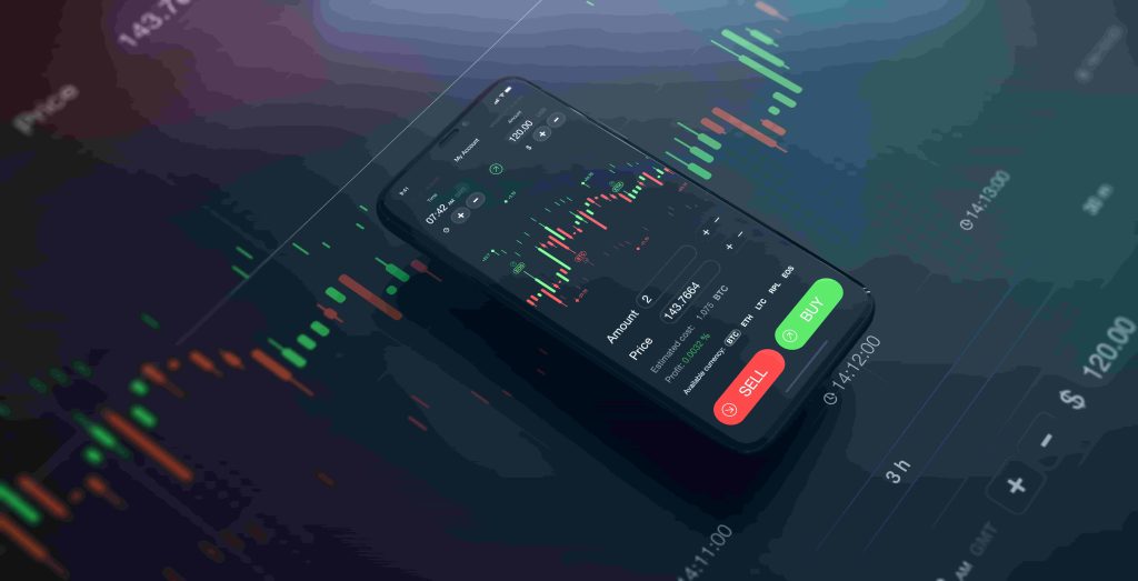 Current Trends and Insights on Pi Coin Price: What You Need to Know