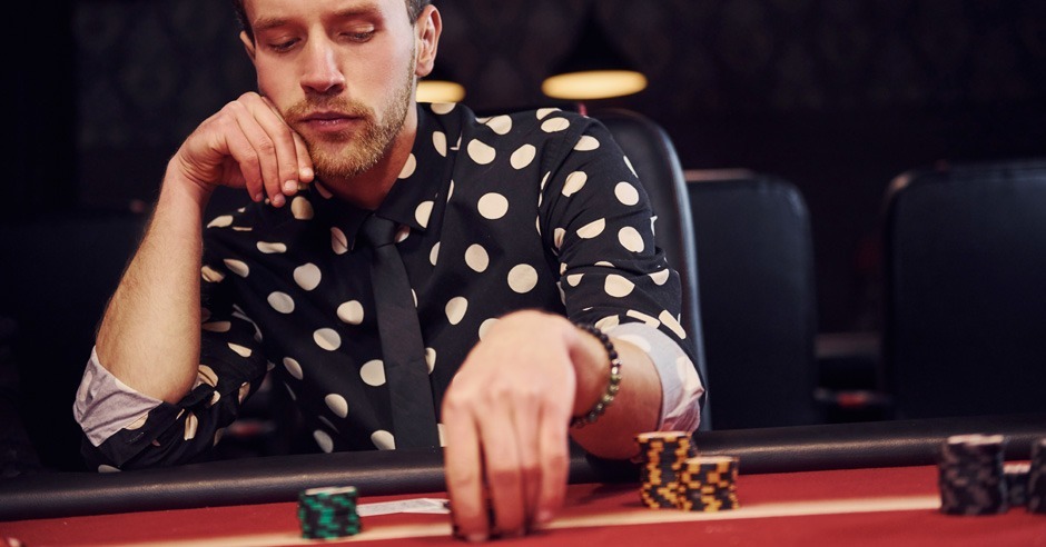 Strategi Terbaik untuk Menang di Slot pg soft