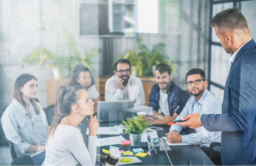 Strategic Business Solutions from Quickplus Business Consultants: Your Path to Success
