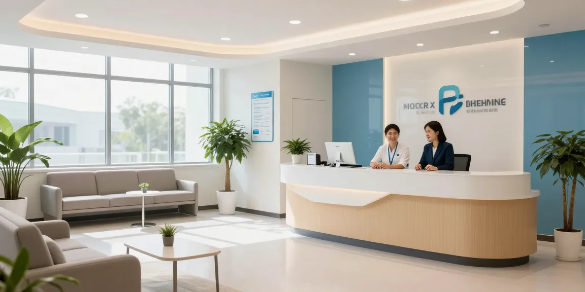 Hair transplant Istanbul consultation at a modern healthcare provider ensuring patient care and expert services.