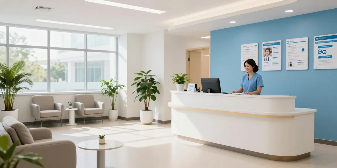 Hair transplant turkey price at a trusted health clinic, showcasing patient care and expert doctor consultation.