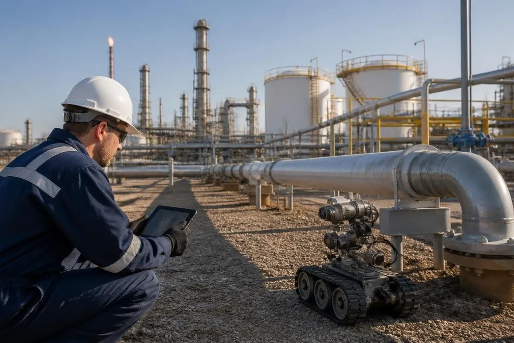 oil-and-gas-robots-create-work-in-inspection-safety-and-maintenance-1200x800-v1.jpg