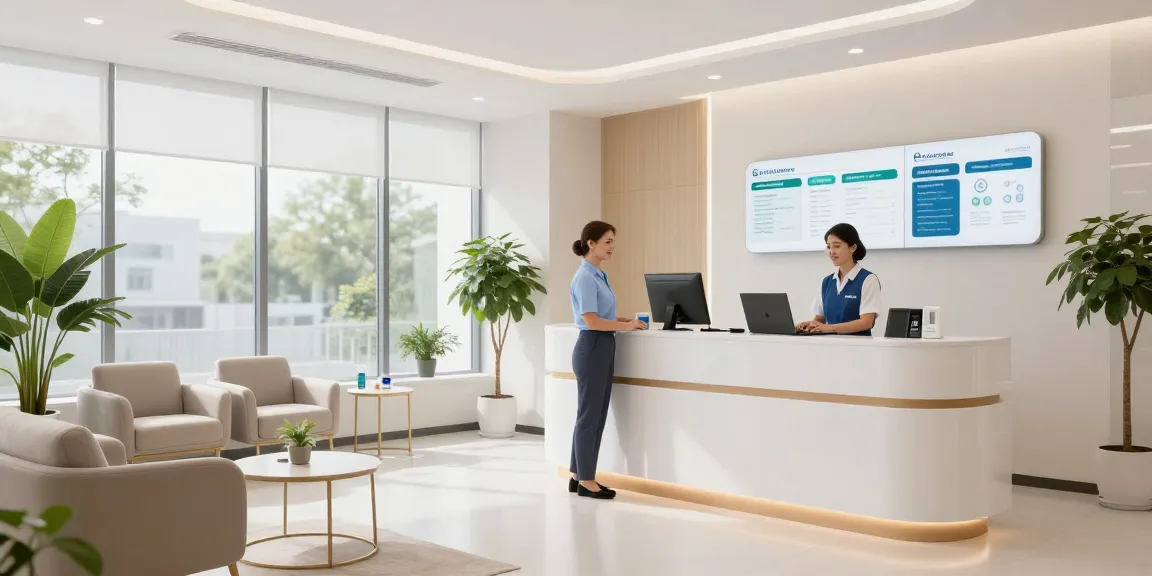 Hair transplant turkey price consultation at a modern healthcare clinic, focused on patient care and expert guidance.