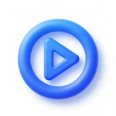 Matics Media