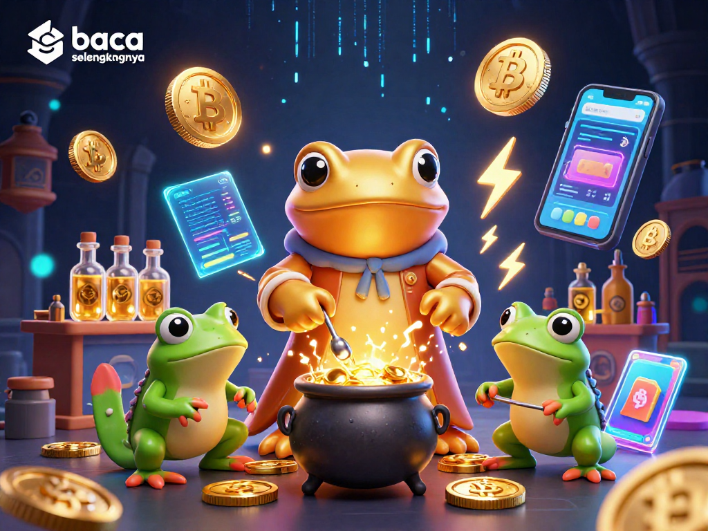 Baca selengkapnya tentang strategi memilih situs slot gacor yang nyaman dan aman untuk pemain.