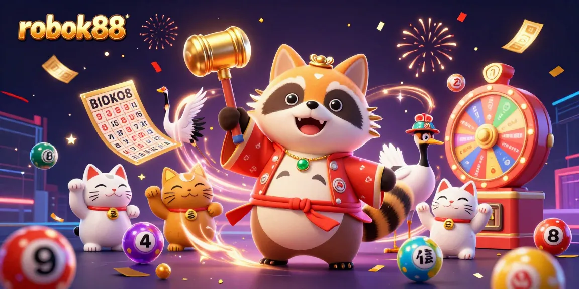 Experience strategic gameplay by exploring rokok88 with vibrant digital illustrations and engaging casino elements.