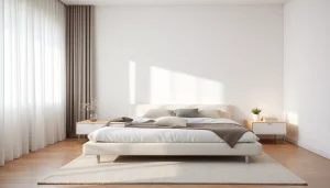 Coprimaterasso impermeabile di alta qualità, perfetto per proteggere il materasso da liquidi e macchie.