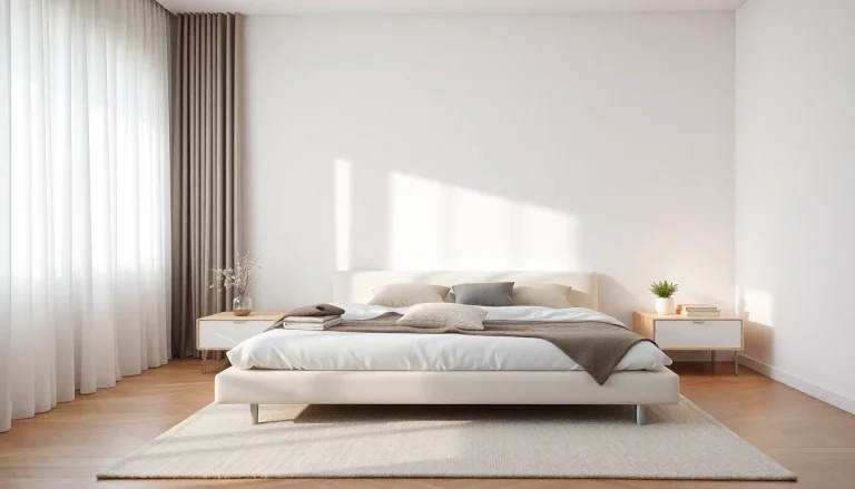 Coprimaterasso impermeabile di alta qualità, perfetto per proteggere il materasso da liquidi e macchie.