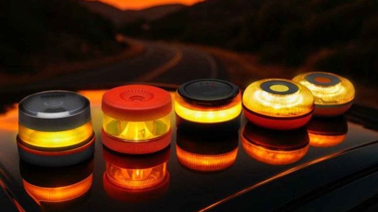 WhatsApp Image 2025-12-03 at 2.19.26 PM (6)