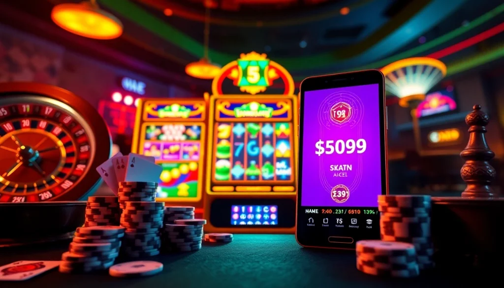 Rasakan sensasi slot dewanaga89 yang mendebarkan dengan kemenangan berwarna-warni dan gameplay yang seru.