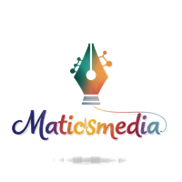 MaticsMedia.com