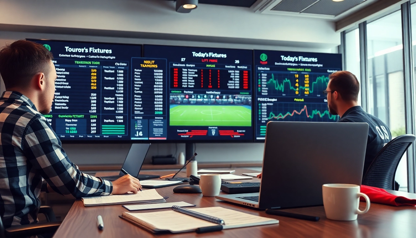 ติดตามผลบอลคืนนี้ด้วยการวิเคราะห์ที่น่าตื่นเต้นและข้อมูลที่เป็นประโยชน์