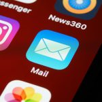 pexels-brettjordan-5426403