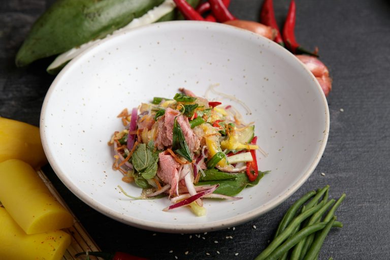 pexels-son-tung-tran-17375059-6454812 (1)