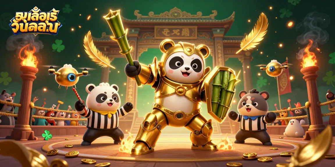 โป๊กเกอร์ออนไลน์เป็นประสบการณ์การเล่นเกมที่น่าตื่นเต้นและสนุกสนาน